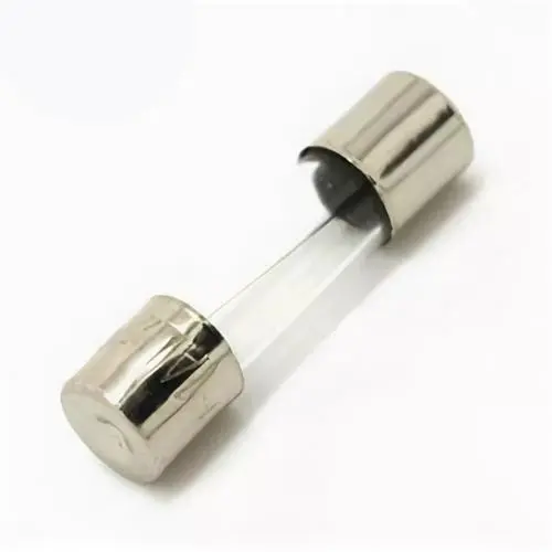 СП-40 40А фото СП-40 40А Предохранители фото