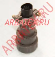 2РМ24КПН19Г1В1 фото