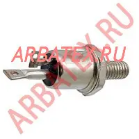 Т132-16-14 тиристор