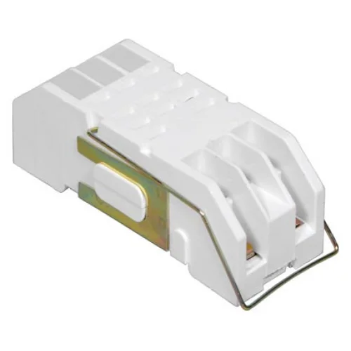 РП21-004 тип 2 Колодка фото 2