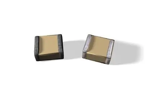 К10-57 500в 39 пф фото 2 К10-57 500в 39 пф фото 2