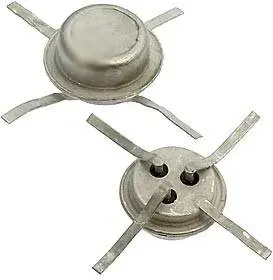 ГТ330Д фото 2 ГТ330Д фото 2