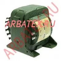 ТПП209-220-50 трансформатор