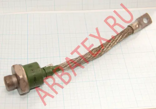 Т160-06-342 фото 5 Т160-06-342 фото 5