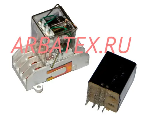 РП-21М-004 36В РП-21М-004 36В