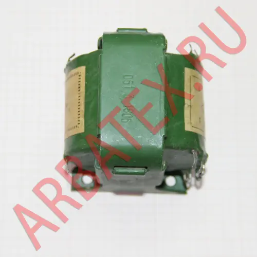 ТН51-127/220-50 трансформатор фото 3