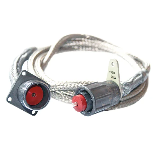 ВВТ-10КГ-2000 Разъемы разное фото фото 2