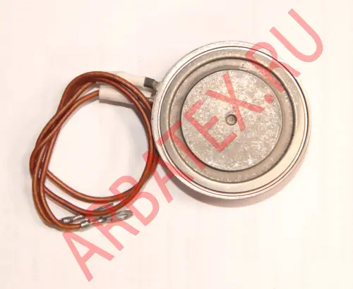 Т143-630-8 фото 3