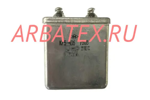 К75-40Б 750в 6 мкф