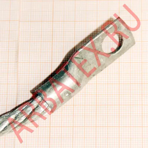 ТС261-160-10 фото 5 ТС261-160-10 фото 5