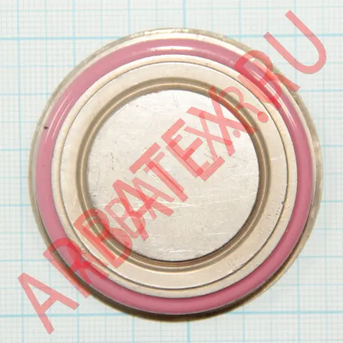 ДЧЛ133-320-16 диод фото 3