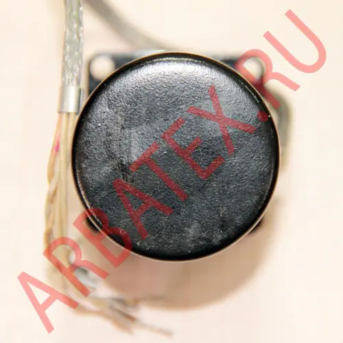 Д-25Г электродвигатель фото 6