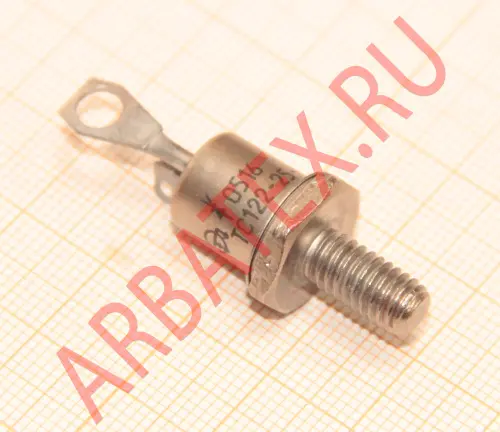 ТС122-25-9 фото 2