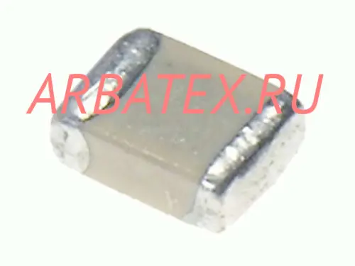 К10-65 500в 47 пф