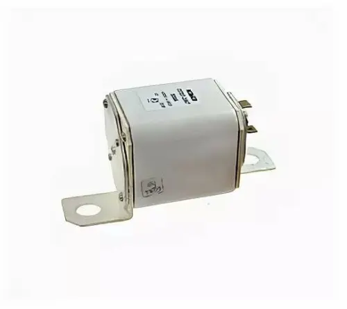 ПП-57 40А 220В Предохранители фото фото 2