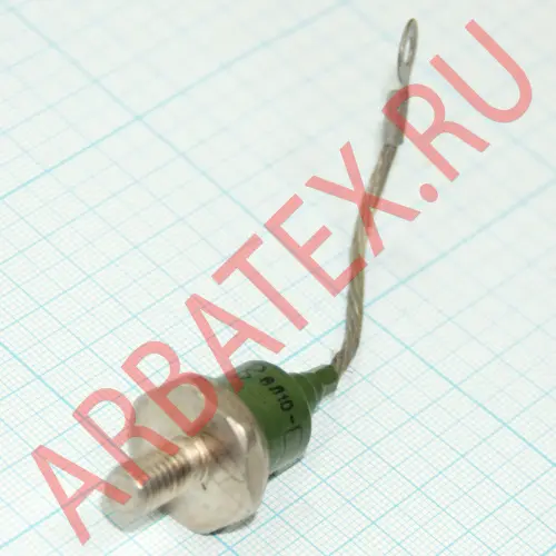 ВЛ10-8 фото 2 ВЛ10-8 фото 2