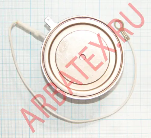 Т143-500-6 фото 4