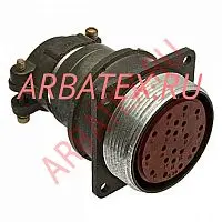 2РМ33БПЭ20Г1В1 фото