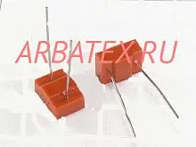 К10-47А 100в 0,068 мкф H30