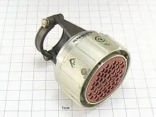 РБМ5-50-9Г7В фото