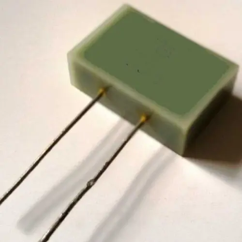 К71-7 250в 0,01095 мкф фото 2 К71-7 250в 0,01095 мкф фото 2