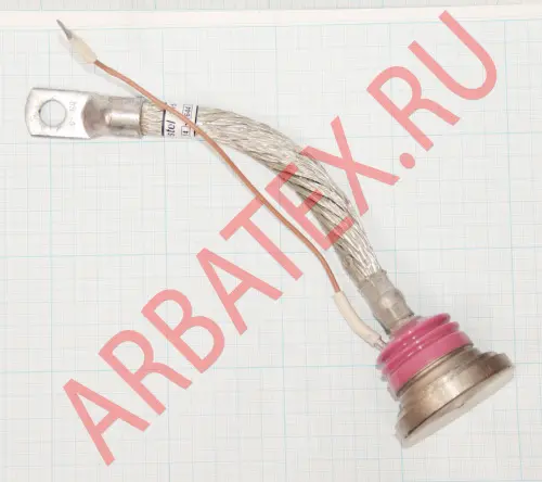 Т15-250-6-425 фото 3