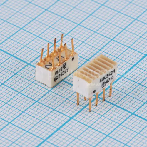 АЛС326В цифровой индикатор фото 2