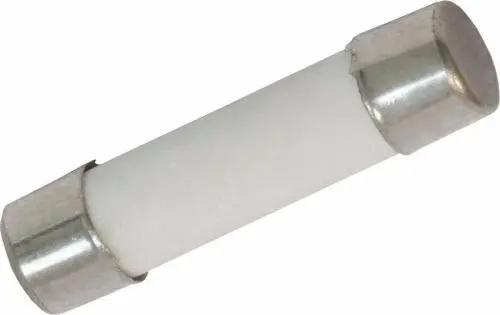 ВП2Т-1Ш-1.6А-В фото фото 2 ВП2Т-1Ш-1.6А-В Предохранители фото фото 2