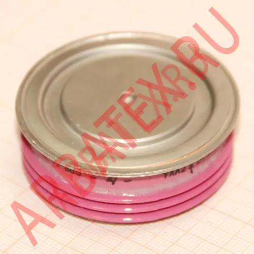 Д133-800-4 фото 2 Д133-800-4 фото 2