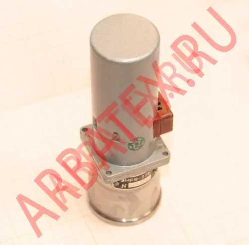 ЭМРВ-27Б-1 0.2-1 сек фото 3 ЭМРВ-27Б-1 0.2-1 сек фото 3