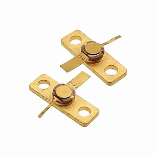 2Т937Б-2Н фото 2