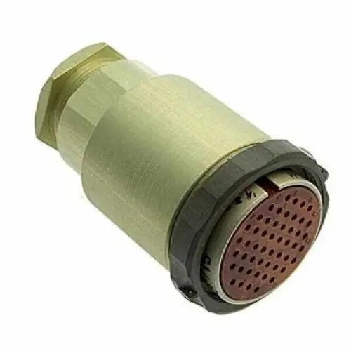 РРС3-50А-7-6В Разъемы разное фото