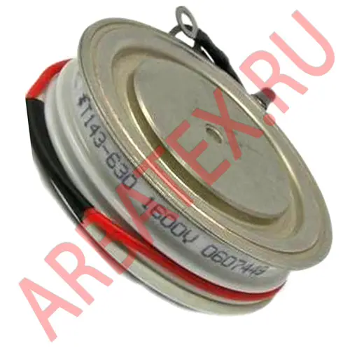 ТБ243-400-12 фото 2 ТБ243-400-12 фото 2