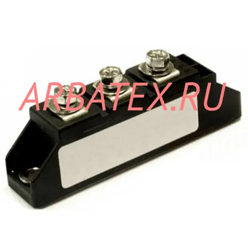 МДТ4-80-8 силовой модуль МДТ4-80-8 силовой модуль