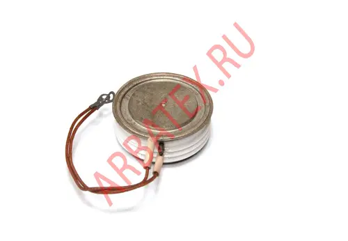 Т253-1000-11 фото 4