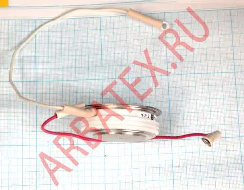 ТБИ343-630-12 фото 9