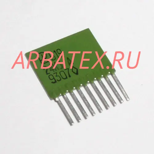 Б19М-2 8.2 кОм Б19М-2 8.2 кОм