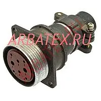 2РМДТ30БПН8Г7В1В фото