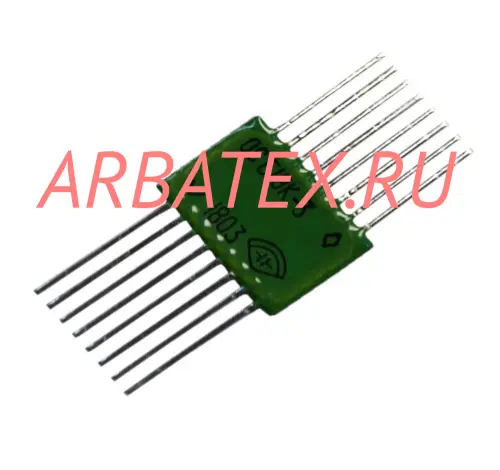 Б19-3-1 33 Б19-3-1 33