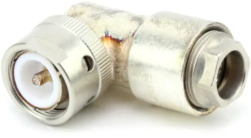 СР-50-161П Разъемы разное фото фото 2