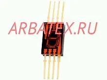 АЛС320Д цифровой индикатор