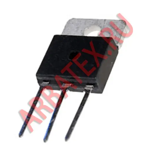 КТ8109А фото 3 КТ8109А фото 3