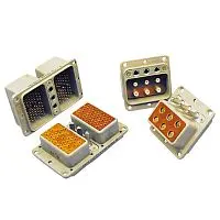 РПКМ3-38/57Г1-В фото