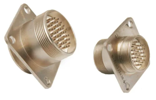 РСГ7Э вилка фото фото 2 РСГ7Э вилка Разъемы разное фото фото 2