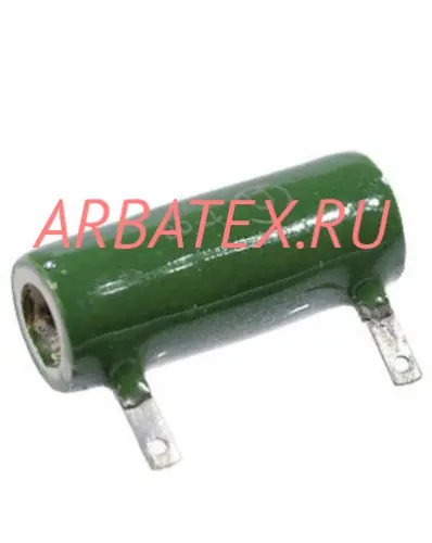 ПЭВ-3 240 ПЭВ-3 240