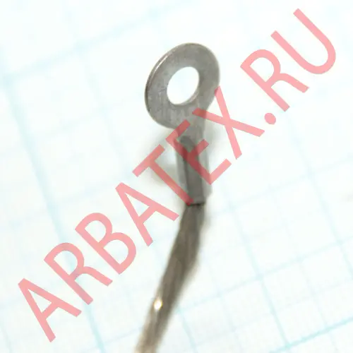 ВЛ10-8 фото 5 ВЛ10-8 фото 5