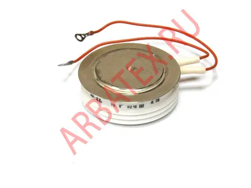 Т353-1000-32 фото 5