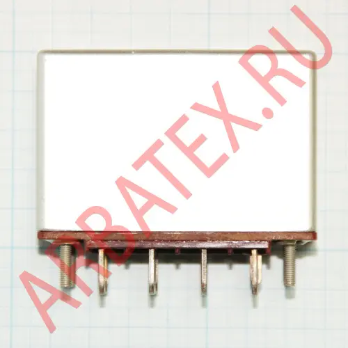 РНЕ-22 24В фото 5 РНЕ-22 24В фото 5