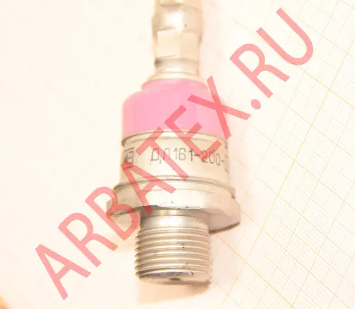 ДЛ161-200-8 фото 3