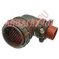 2РМТ39КУН45Ш2А1В фото